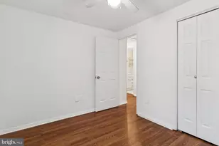 20801 Harlequin Ln, Callaway, MD 20620 - Photo 16