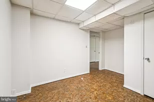 20801 Harlequin Ln, Callaway, MD 20620 - Photo 22