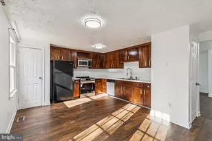 20801 Harlequin Ln, Callaway, MD 20620 - Photo 6