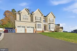 45656 Edge Mill Ct, Great Mills, MD 20634 - Photo 2