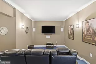 45656 Edge Mill Ct, Great Mills, MD 20634 - Photo 26