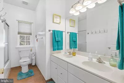 45656 Edge Mill Court, Great Mills, MD 20634 - Photo 22