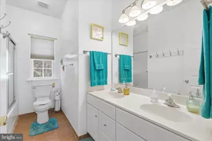 45656 Edge Mill Ct, Great Mills, MD 20634 - Photo 22