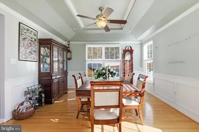 45656 Edge Mill Court, Great Mills, MD 20634 - Photo 6