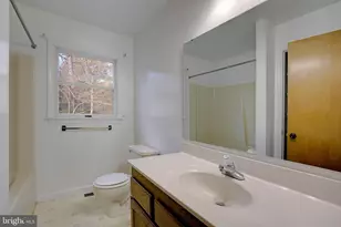 49220 Demko Rd, Lexington Park, MD 20653 - Photo 42