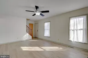 49220 Demko Rd, Lexington Park, MD 20653 - Photo 14