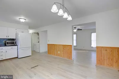 49220 Demko Road, Lexington Park, MD 20653 - Photo 22