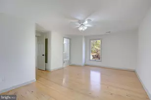 49220 Demko Rd, Lexington Park, MD 20653 - Photo 38