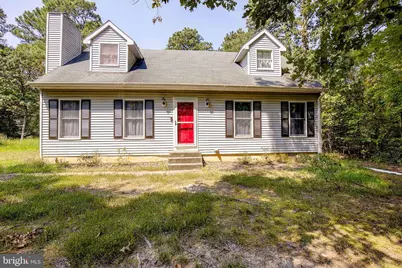 49220 Demko Road, Lexington Park, MD 20653 - Photo 1