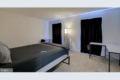 49220 Demko Road, Lexington Park, MD 20653 - Photo 24