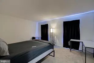 49220 Demko Rd, Lexington Park, MD 20653 - Photo 24