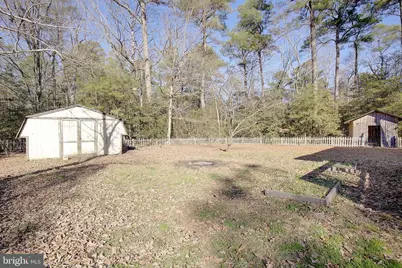 49220 Demko Road, Lexington Park, MD 20653 - Photo 46