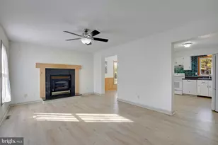 49220 Demko Rd, Lexington Park, MD 20653 - Photo 12