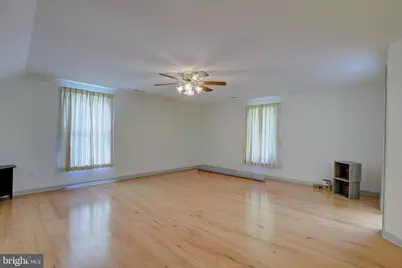 49220 Demko Road, Lexington Park, MD 20653 - Photo 28