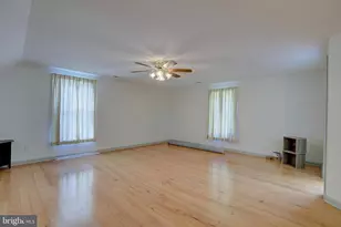 49220 Demko Rd, Lexington Park, MD 20653 - Photo 28
