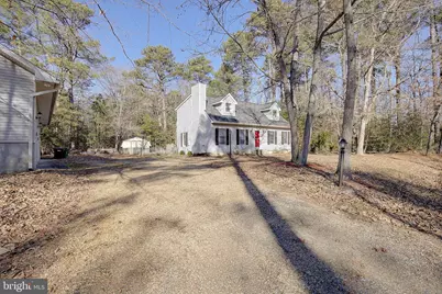 49220 Demko Road, Lexington Park, MD 20653 - Photo 4