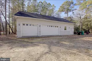 49220 Demko Rd, Lexington Park, MD 20653 - Photo 6