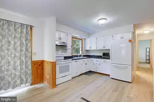 49220 Demko Rd, Lexington Park, MD 20653 - Photo 16