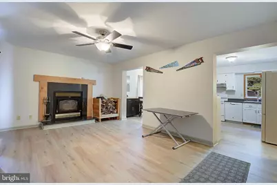 49220 Demko Road, Lexington Park, MD 20653 - Photo 10