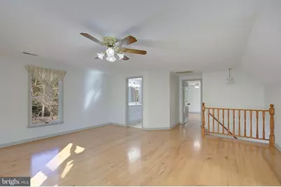 49220 Demko Road, Lexington Park, MD 20653 - Photo 36