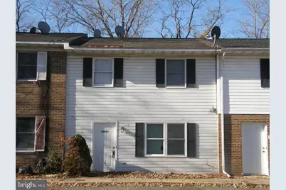 22087 Spring Valley Drive, Lexington Park, MD 20653 - Photo 1