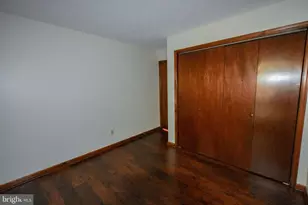 23247 White Birch Ct, California, MD 20619 - Photo 18