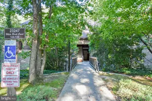 23247 White Birch Ct, California, MD 20619 - Photo 1