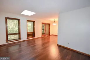 23247 White Birch Ct, California, MD 20619 - Photo 4