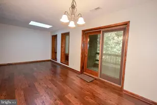 23247 White Birch Ct, California, MD 20619 - Photo 8