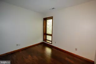 23247 White Birch Ct, California, MD 20619 - Photo 20