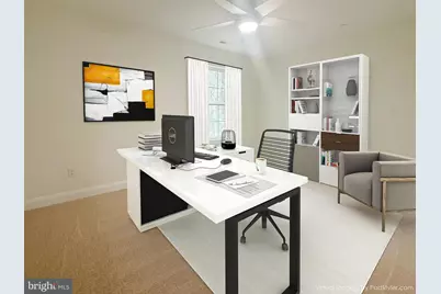 17490 Lighthouse Commons Drive, Piney Point, MD 20674 - Photo 36