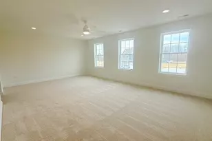 17490 Lighthouse Commons Dr, Piney Point, MD 20674 - Photo 26