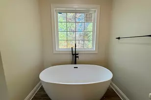 17490 Lighthouse Commons Dr, Piney Point, MD 20674 - Photo 30