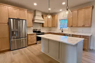 17490 Lighthouse Commons Dr, Piney Point, MD 20674 - Photo 16