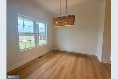 17490 Lighthouse Commons Drive, Piney Point, MD 20674 - Photo 6