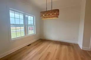 17490 Lighthouse Commons Dr, Piney Point, MD 20674 - Photo 6