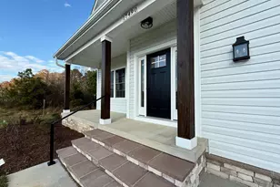 17490 Lighthouse Commons Dr, Piney Point, MD 20674 - Photo 2