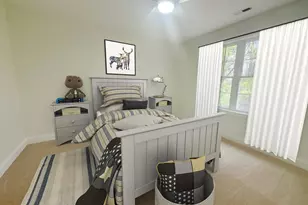 17490 Lighthouse Commons Dr, Piney Point, MD 20674 - Photo 34