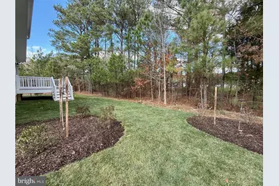 17490 Lighthouse Commons Drive, Piney Point, MD 20674 - Photo 42