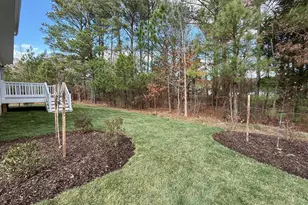 17490 Lighthouse Commons Dr, Piney Point, MD 20674 - Photo 42