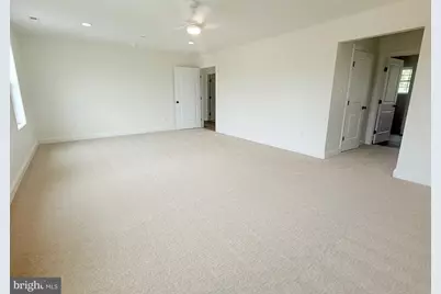 17490 Lighthouse Commons Drive, Piney Point, MD 20674 - Photo 28