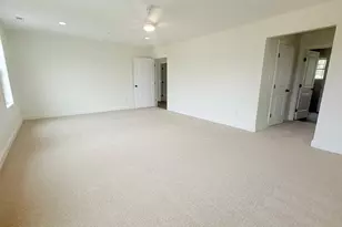 17490 Lighthouse Commons Dr, Piney Point, MD 20674 - Photo 28