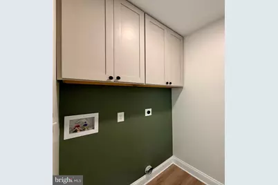 17490 Lighthouse Commons Drive, Piney Point, MD 20674 - Photo 40