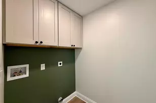 17490 Lighthouse Commons Dr, Piney Point, MD 20674 - Photo 40