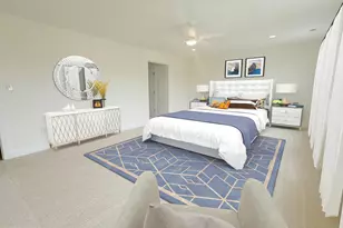 17490 Lighthouse Commons Dr, Piney Point, MD 20674 - Photo 24