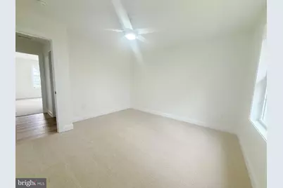 17490 Lighthouse Commons Drive, Piney Point, MD 20674 - Photo 38