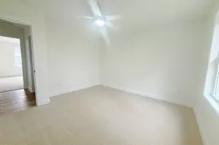 17490 Lighthouse Commons Dr, Piney Point, MD 20674 - Photo 38