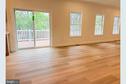17490 Lighthouse Commons Drive, Piney Point, MD 20674 - Photo 8