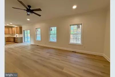 17490 Lighthouse Commons Drive, Piney Point, MD 20674 - Photo 12