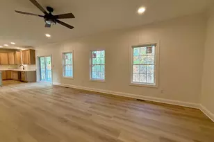 17490 Lighthouse Commons Dr, Piney Point, MD 20674 - Photo 12